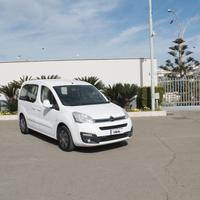 Citroen Berlingo Multispace BlueHDi 75 Feel