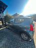 suzuki-alto-1-0-l