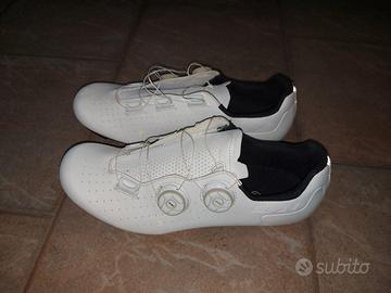 Scarpe da Corsa NUOVE