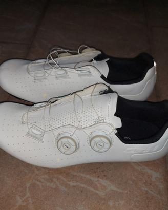 Scarpe da Corsa NUOVE
