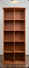 Libreria