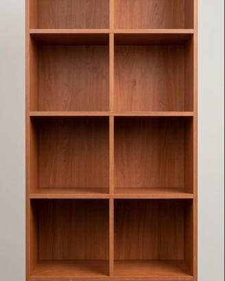 Libreria