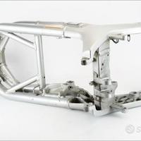 telaio originale Suzuki SV 650 S 99 02 SUPER PROMO