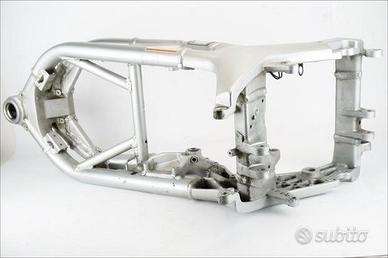 telaio originale Suzuki SV 650 S 99 02 SUPER PROMO