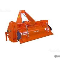 Fresa Cosmo mod VH -178 cm di lavoro - Kg.612