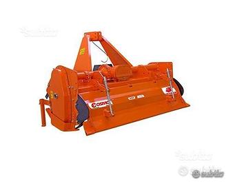 Fresa Cosmo mod VH -178 cm di lavoro - Kg.612