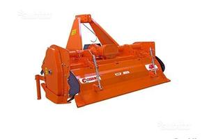 Fresa Cosmo mod VH -178 cm di lavoro - Kg.612