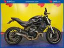 ducati-monster-797-garantita-e-finanziabile