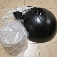 Lampadario Ikea Brasa 365