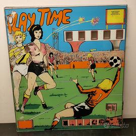 Vetri flipper prezzo cadauno