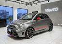 abarth-595-1-4-turbo-t-jet-180-cv-competizione