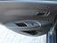 Immagine 12