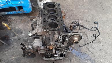 Ricambi kia sorento 2.5 crdi 170cv