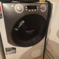 Lavatrice / Asciugatrice