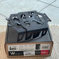 Crampons Rampanti Spark Ibex ST Wide