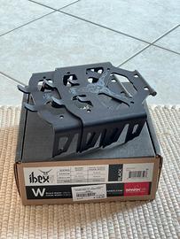 Crampons Rampanti Spark Ibex ST Wide