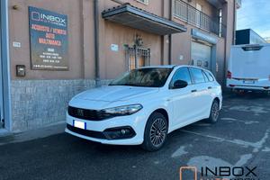 Fiat Tipo SW 1.0 Life 100cv - UNICO PROPRIETARTIO