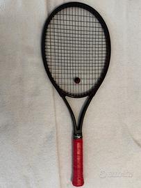 Racchetta Tennis Head Prestige MP 2023