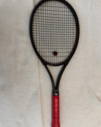 Racchetta Tennis Head Prestige MP 2023