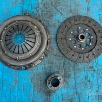 Frizione Land Rover Discovery 1999 2500cc TD 10P
