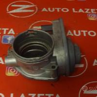 Corpo Farfallato Audi A3 Codice 038128063G