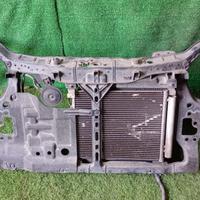 CALANDRA KIA Picanto 1Â° Serie (04>08)