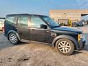 ricambi-range-rover-discovery