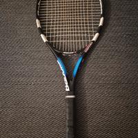 babolat racchetta tennis 