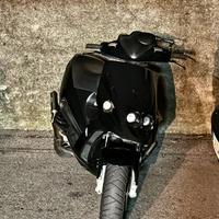 malaguti phantom 50 2005