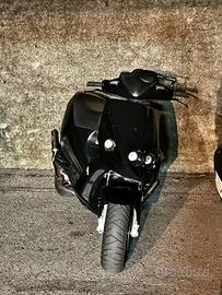 malaguti phantom 50 2005