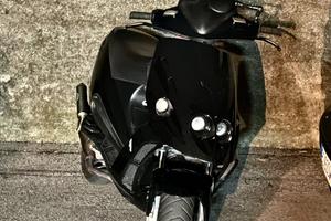 malaguti phantom 50 2005