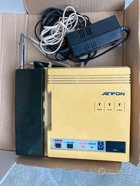 Telefono Jetfon