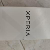 smartphone Sony Xperia L1