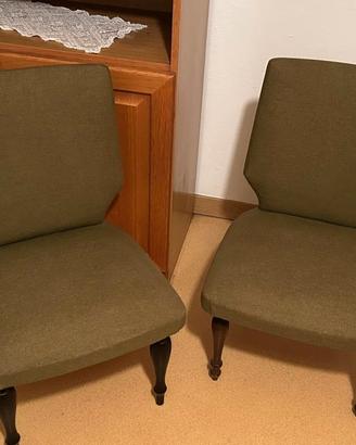 poltrone scendiletto