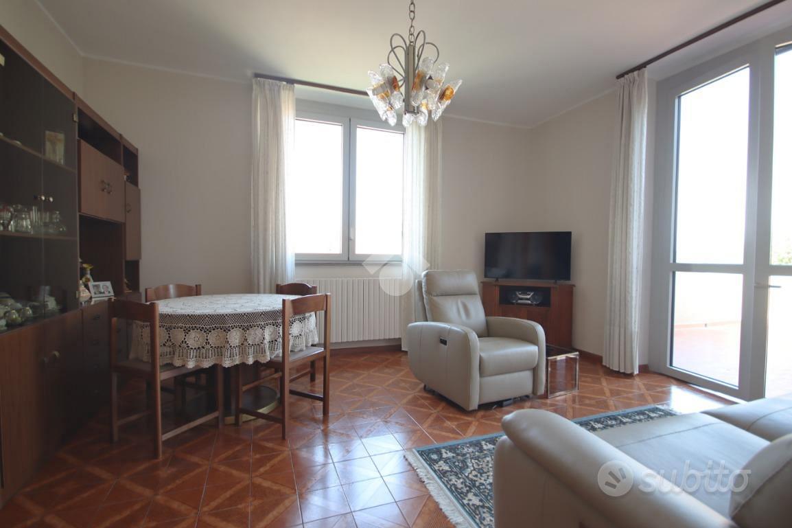 Appartamento – Barzanò, Torricella - Vista 5