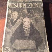 Resurrezione