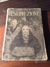 Resurrezione