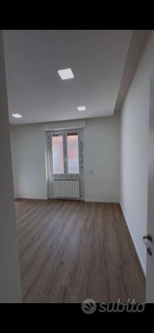 Appartamento – Rovigo, Commenda - Vista 2
