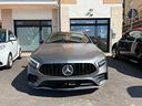 mercedes-amg-35-4matic-race-edition
