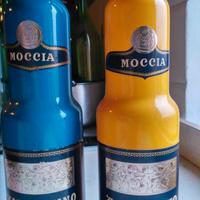 Liquore del 1970 da collezione