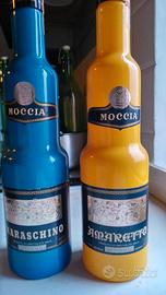 Liquore del 1970 da collezione