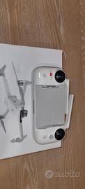 Controller drone Fimi x8se 