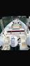 gommone-selva-nuovo-rimorchio