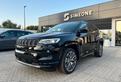 Jeep Compass 1.5 Turbo T4 130 CV MHEV 2WD Summit A