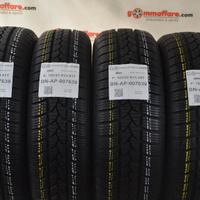 4 pneumatici riken 165/65 r15 185/60 r15 ap7639