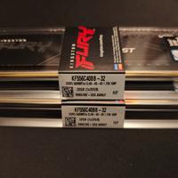 Kingston Fury RAM DDR5 5600 2x32GB kit 64GB