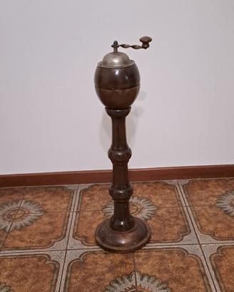 Posacenere vintage 