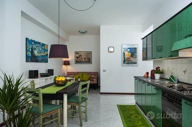 Appartamento di 45 m² con 2 locali a Mascali