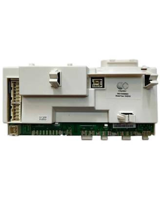 SCHEDA PER LAVATRICE ARISTON INDESIT C00254297