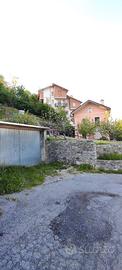 Casa indipendente